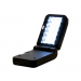 High Intensity Cordless Flip Light 