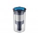 Samsung Jet 60 Pet Cordless Stick Vacuum