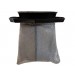 Dirt Devil SimpliStik Vacuum Filter