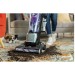 Dirt Devil Power Max Pet Bagless Vac