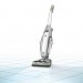 Hoover FloorMate Deluxe Hard Floor Clean