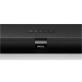 TCL Alto 7 2.0 Soundbar w/ built in Sub
