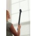Hoover Elite Rewind Plus Vacuum