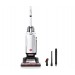 Hoover Complete Performance Corded
