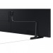 SAMSUNG 65” CLASS THE FRAME QLED 4K SMAR