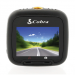 COBRA HD DASH CAM