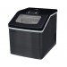 FRIGIDAIRE EFIC452-SSBLACK ICE MAKER