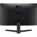 LG 27" MONITOR
