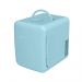 RETRO MINI REFRIGERATOR