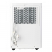 HISENSE 35-PINT 2-SPEED DEHUMIDIFIER