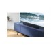 SAMSUNG 2.0 CH SOUNDAR BUILT-IN WOOFER