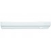18IN 15W UNDER CABINET LIGHT WH
