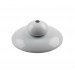 FN300WW - ASHLAND FINIAL PACK IN WHITE
