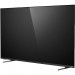 Vizio QX 50" 4K QUANTUM COLOR SMART TV