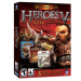 Heroes Of Might Magic V Epic Collection