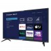 WESTINGHOUSE 43" 1080P FHD SMART ROKU TV
