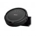 Shark ION Robot Vacuum