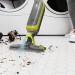 Shark VCD60 VACMOP Disinfectant Cleaner