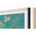50” THE FRAME CUSTOMIZABLE BEZEL
