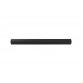 Samsung HW-B53C 3.1 Channel Soundbar