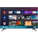 Hisense 32" 720p LED HD Smart Android TV