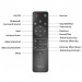HISENSE 3.1.2 CH SOUNDBAR W/WIRELESS SUB