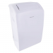 HISENSE 300 SF PORTABLE AC WIFI