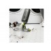 VACMOP PRO CORDLESS HARD FLOOR MOP