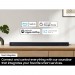 SAMSUNG Q990D 11.1.4ch Soundbar