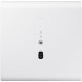 SAMSUNG HW-S801D 3.1.2 Soundbar