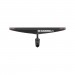 VIOTEK 25in 144hz 1ms 1080p HAS Stand