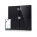 Rolli-Fit Smart Body Fat Scale