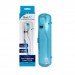 BriteUV Toothbrush Sanitizer