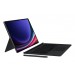 Samsung Tab S9 Ultra 14.6" 256GB Wi-Fi