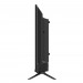 PHILIPS 32IN 720P ROKU TV