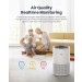 TCL A1C14W A1C Air Purifier