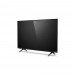 VIZIO 43" TV 4K SMART TV