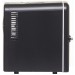 Frigidaire EFMIS129-BLACK-6COM_CP2