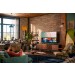 SAMSUNG 55 4K SMART TV