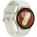 GW7 40mm LTE Cream