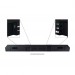 Samsung HW-Q65C 5.1ch Soundbar