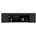 VIZIO SB3651 5.1 SOUNDBAR