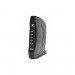 Motorola SB5101U 38Mbps DOCSIS2.0 Modem