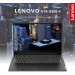 LENOVO V15 G4 15.6" LAPTOP COMPUTER