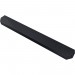 SAMSUNG HW-Q910D 9.1.2 SOUNDBAR