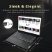 LENOVO 14" LAPTOP V14 G3 IAP
