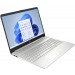 HP LAPTOP 15-DY5113DX