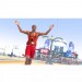 NBA 2K22 - PLAYSTATION 4