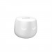Cujo Smart Internet Security Firewall