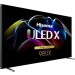 Hisense 98" UX Series 4K Mini-LED TV